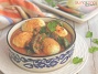 kadhai-egg-curry-recipe-642