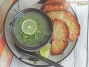 lemon-and-coriander-soup-recipe-373