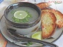 lemon-and-coriander-soup-recipe-376