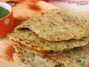 menthya-soppu-rotti-recipe-710