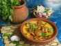 punjabi-kadhi-pakodi-recipe-241