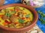 punjabi-kadhi-pakodi-recipe-242