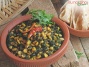 spinach-and-sweet-corn-stir-fry-recipe-542