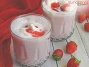 strawberry-milkshake-recipe-566