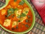 tofu-masala-curry-recipe-88