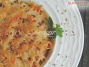 tomato-cheese-pasta-recipe-789