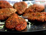 //sunayanagupta.com/recipeimages/138X184/Aloo Kebab Recipe