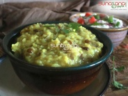 //sunayanagupta.com/recipeimages/138X184/Urad Dal Khichadi Recipe