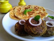 //sunayanagupta.com/recipeimages/138X184/Veg Shami Kebab