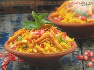 //sunayanagupta.com/recipeimages/138X184/Gujarati Amiri Khaman Recipe | Dhokla