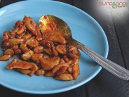//sunayanagupta.com/recipeimages/138X184/Instant Garlic Pickle Recipe