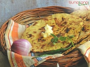 //sunayanagupta.com/recipeimages/138X184/Makke Ki Roti Recipe