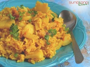 //sunayanagupta.com/recipeimages/138X184/Potato Pulao Recipe | How to Make Aloo Pulao | Pulao Recipes