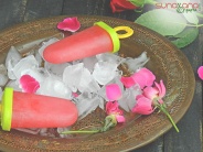 //sunayanagupta.com/recipeimages/138X184/Rose Lemon Popsicle Recipe