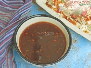 //sunayanagupta.com/recipeimages/138X184/Sweet Tamarind Chutney Recipe