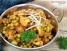 Aloo Gobhi Adraki