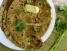 Aloo Methi Paratha