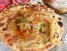 Aloo Paratha Recipe