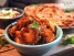 Arbi Masala Dry Recipe