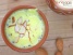 Badam Milk Recipe