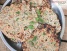 Methi Oatmeal Bhakri Recipe