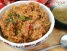 Broken Wheat Upma or Dalia Upma Recipe