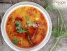 Dhaba Style Dal Fry Recipe
