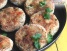 Rajgira Aloo Tikki Recipe