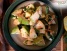 Guava Salad Recipe