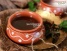 Kadha Recipe | An Ayurvedic drink to fight cold, flu, infections