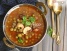 Kaju Matar Masala