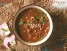 Lobia Masoor Dal Recipe