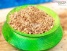 Flaxseed Podi Recipe