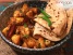 Aloo Jeera Recipe