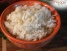 Plain Rice Recipe