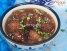 Veg Manchurian Recipe