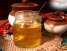 Homemade Ghee Recipe OR Desi Ghee