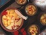 Mango Phirni Recipe