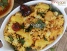 Masala Bhaat Recipe