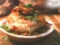 Masala Pav Recipe