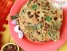 Mooli Paratha Recipe for healthy breakfast