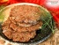 Multigrain Gobhi Thalipeeth Recipe