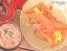 Oats Paneer Dosa Recipe