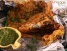 Oats Chilla Recipe