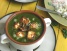 Palak Paneer Recipe