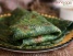 Palak Paratha Recipe
