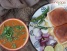 Pav Bhaji Recipe