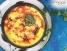 Rajasthani Kadhi Recipe
