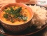 Rajasthani Pyaz Ki Kadhi | Onion Kadhi