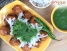 Ram Ladoo Recipe
